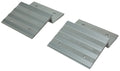 RAMP KIT POWDER COATED STEEL