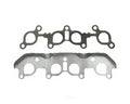 Fel-Pro Ford Aspire MS 95627 Exhaust Manifold Gasket Set