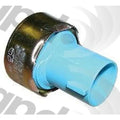 FOUR SEASONS auto part detail