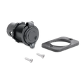 SIERRAMARINE auto part
