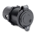 SIERRAMARINE auto part detail
