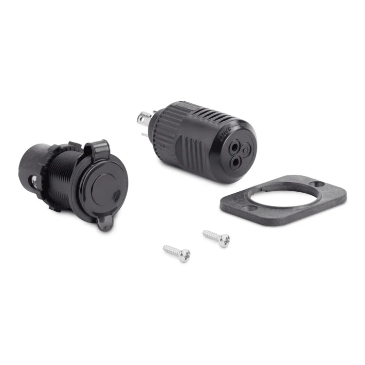 SIERRAMARINE auto part