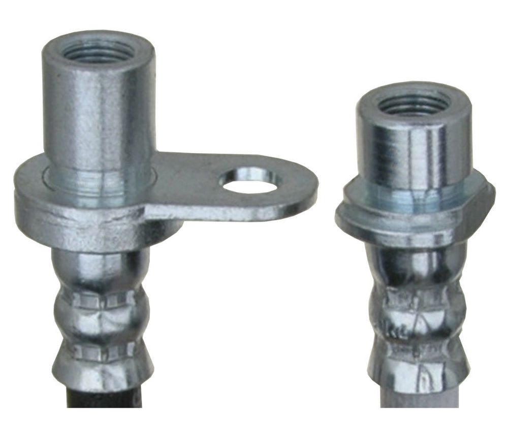 HARDWARE- HYDRAULICS