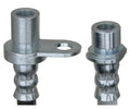 HARDWARE- HYDRAULICS