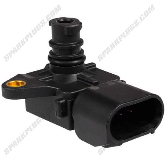 MANIFOLD ABSOLUTE PRESSURE SENSOR