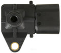 MANIFOLD ABSOLUTE PRESSURE SENSOR