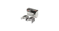 FOR SUBARU EJ20/EJ22/EJ25 (INCL. TU