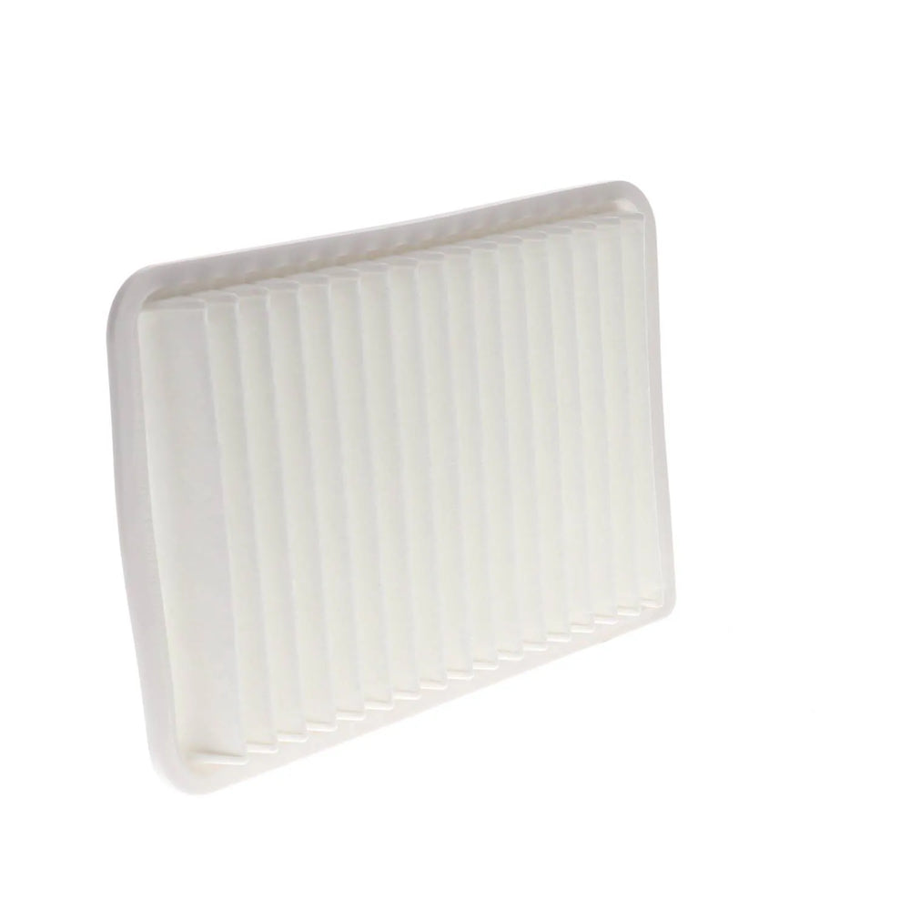 AIR FILTER MIN ORDER QTY1