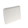 AIR FILTER MIN ORDER QTY1