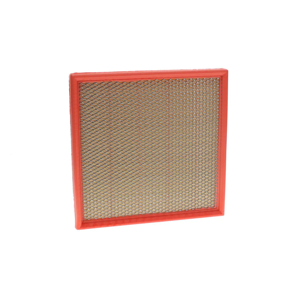 AIR FILTER MIN ORDER QTY1