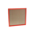 AIR FILTER MIN ORDER QTY1
