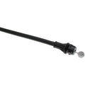 HOOD RELEASE CABLE ASSEMBLY