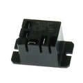 COLEMAN RVP auto part