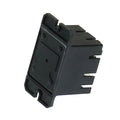 A/C RELAY 12V DC (PKGD)