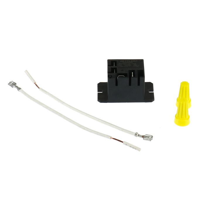COLEMAN RVP auto part