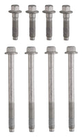 Fel-Pro Chevrolet Impala ES 72226 Engine Intake Manifold Bolt Set