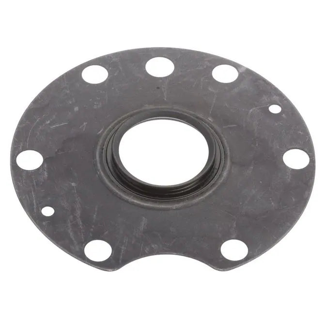 NATIONAL auto part