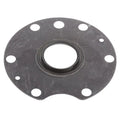OIL SEAL