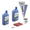 SIERRAMARINE auto part