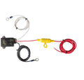 BRAKE BUDDY 15 AMP CHRGR