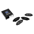 BRAKE BUDDY 15 AMP CHRGR