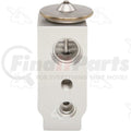FOUR SEASONS auto part