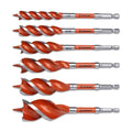 GEARWRENCH auto part