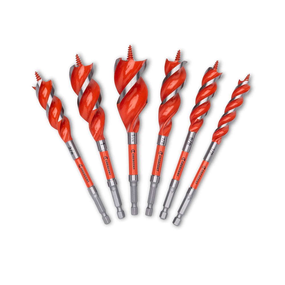 GEARWRENCH auto part