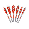 GEARWRENCH auto part