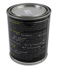 Engine Enamel White Pint
