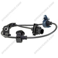 ABS WHEEL SPEED SENSOR