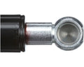 DOOR LIFT SUPPORT
