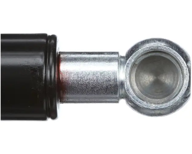STRONG ARM auto part