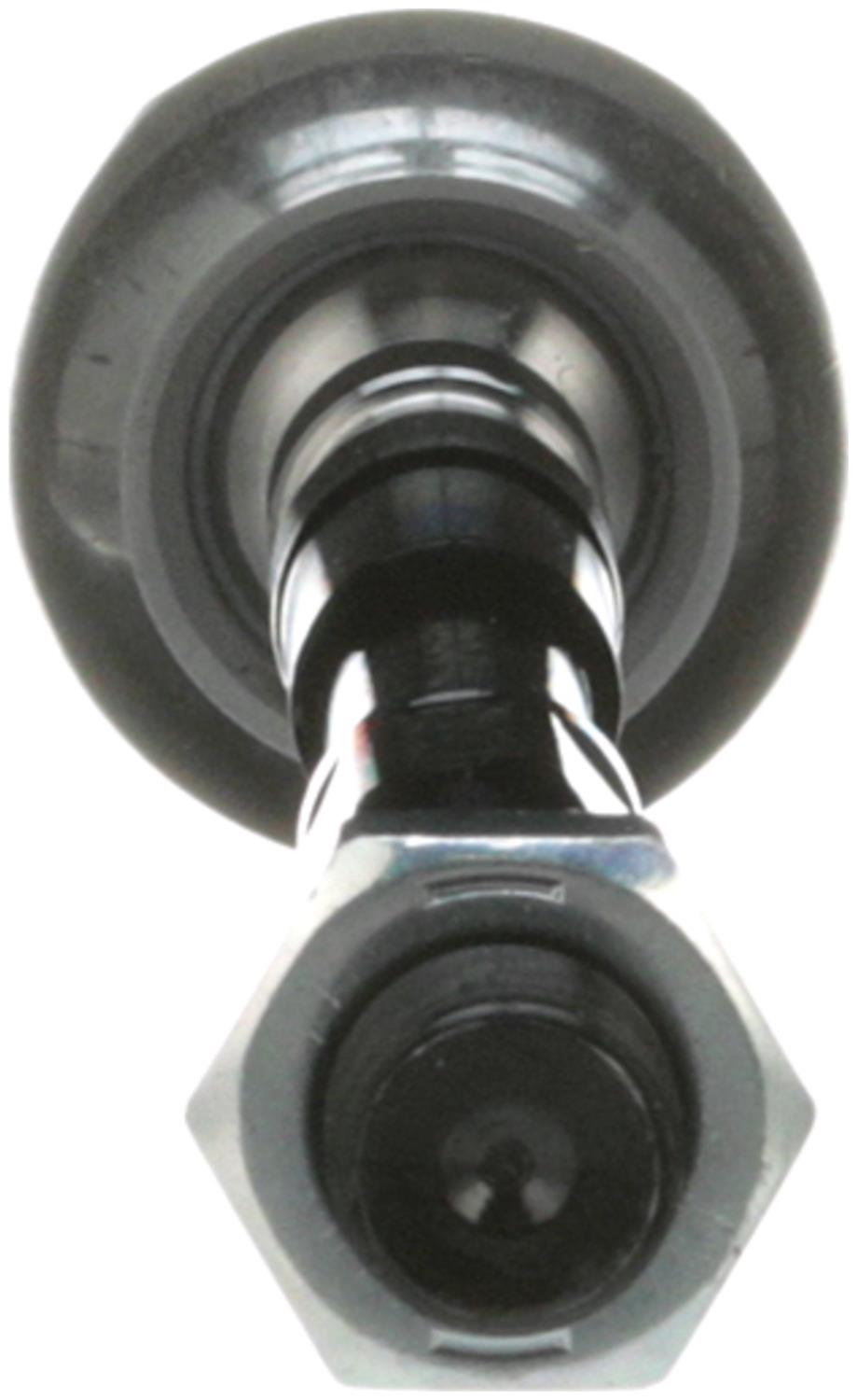 DELPHI auto part