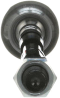 STEERING TIE ROD END