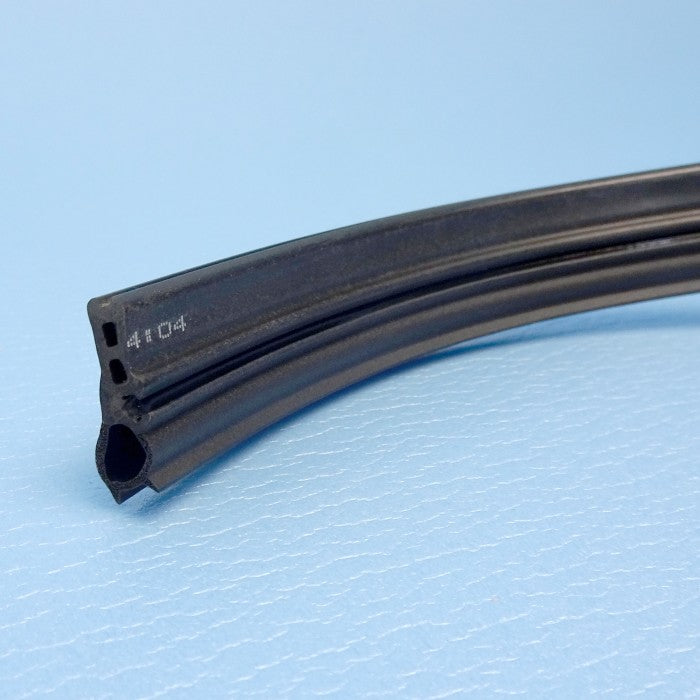 RUBBER PROFILE 5M