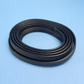 RUBBER PROFILE 5M