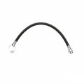DFC 64-66 Ford Mustang Rear Brake Hose