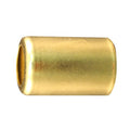 NTP DISTRIB headers close-up