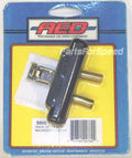 Trick Jet Extensions w/ machined Float