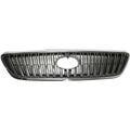 Maxzone Vehicle Lighting Corp auto part
