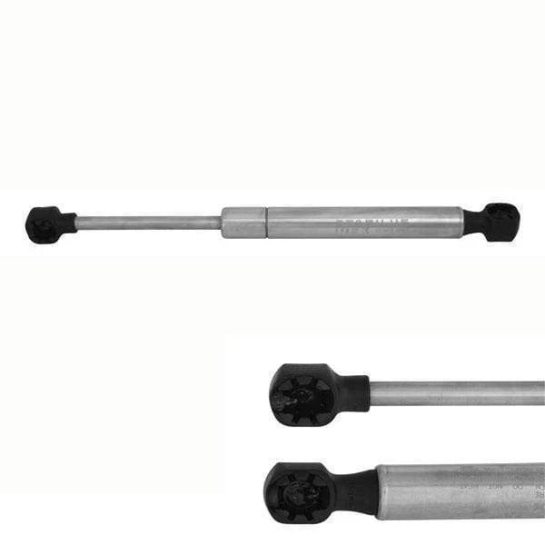 ATTWOOD MARI auto part