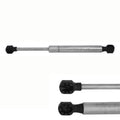 ATTWOOD MARI auto part