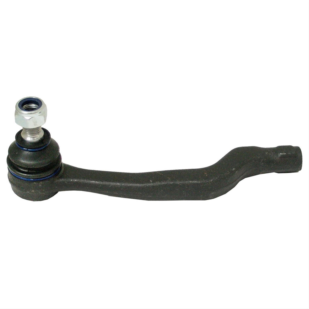 DELPHI auto part