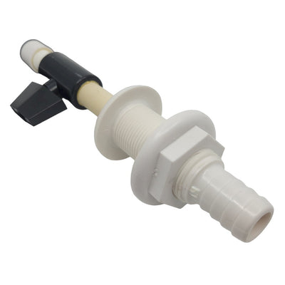 Johnson Pump auto part