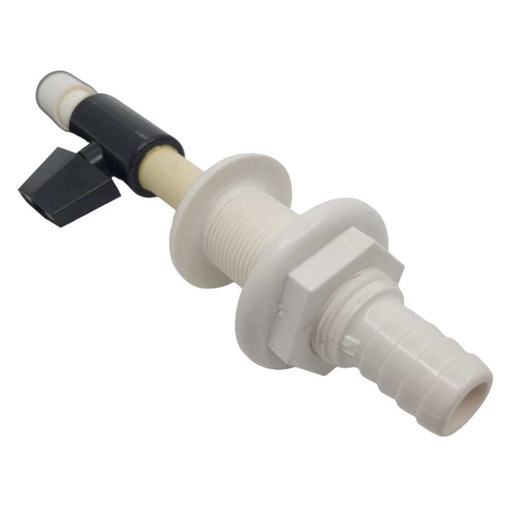 Johnson Pump auto part