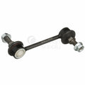 SUSPENSION CONTROL ARM
