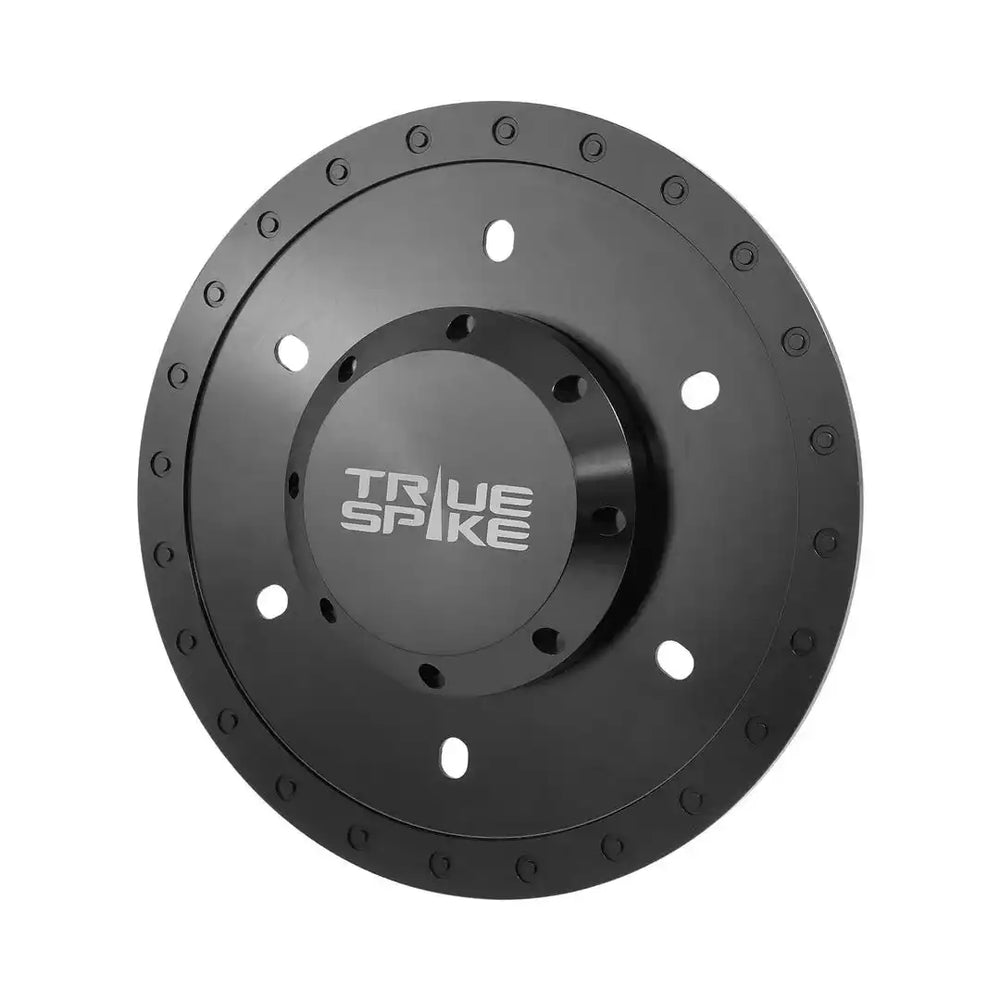 TRUE SPIKE auto part