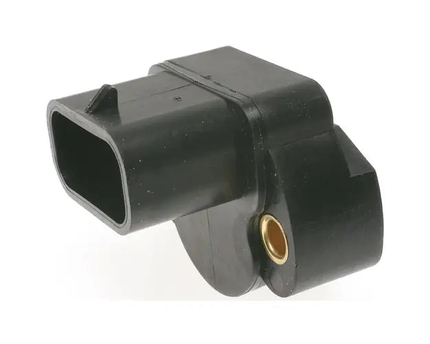 STANDARD IGN auto part
