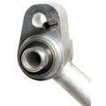 FOUR SEASONS auto part
